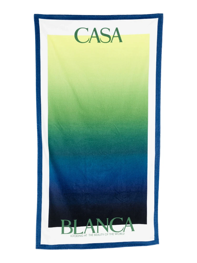 Casablanca Accessories