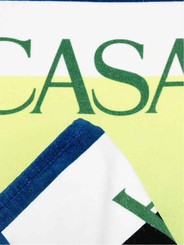 Casablanca Accessories alternative