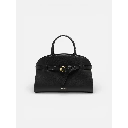 COCCINELLE SABINE bag