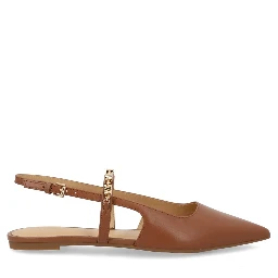 BALLERINA "DINA FLEX SLING"