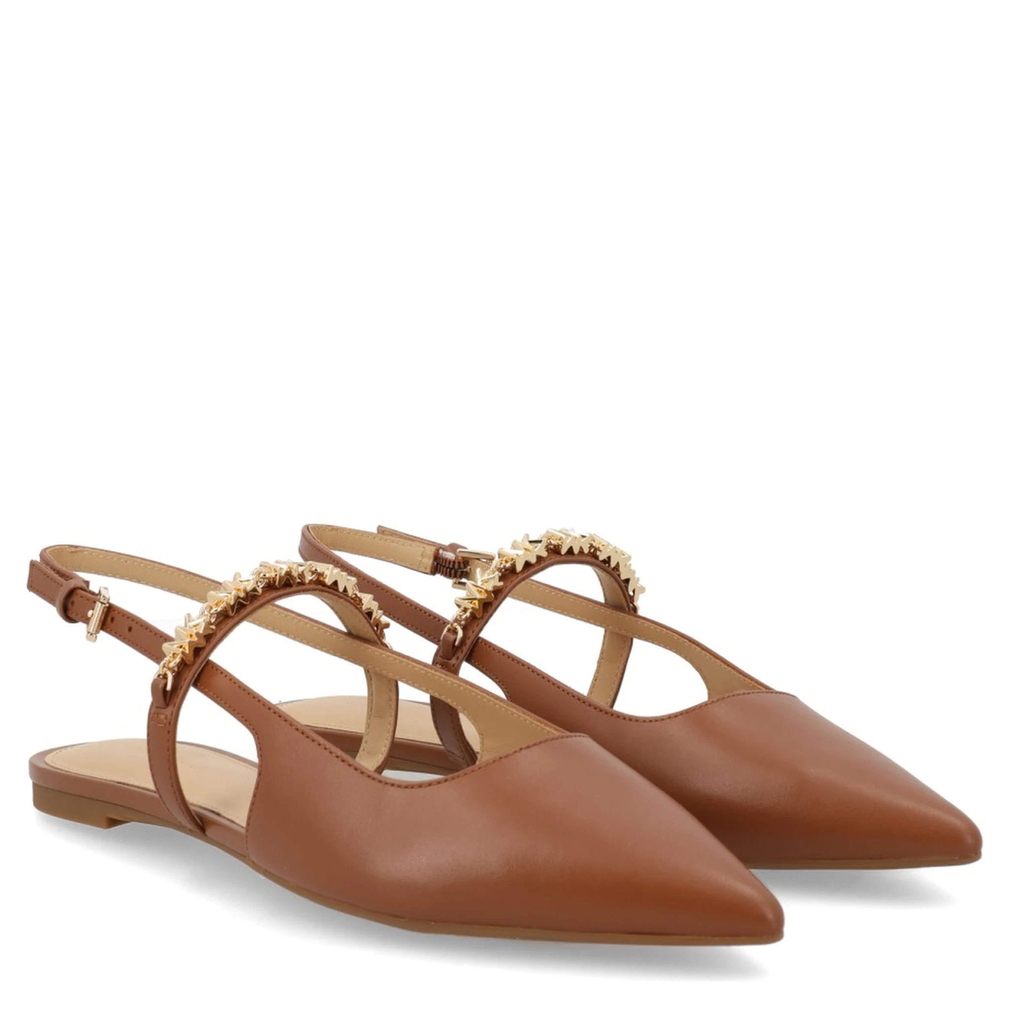 BALLERINA "DINA FLEX SLING"