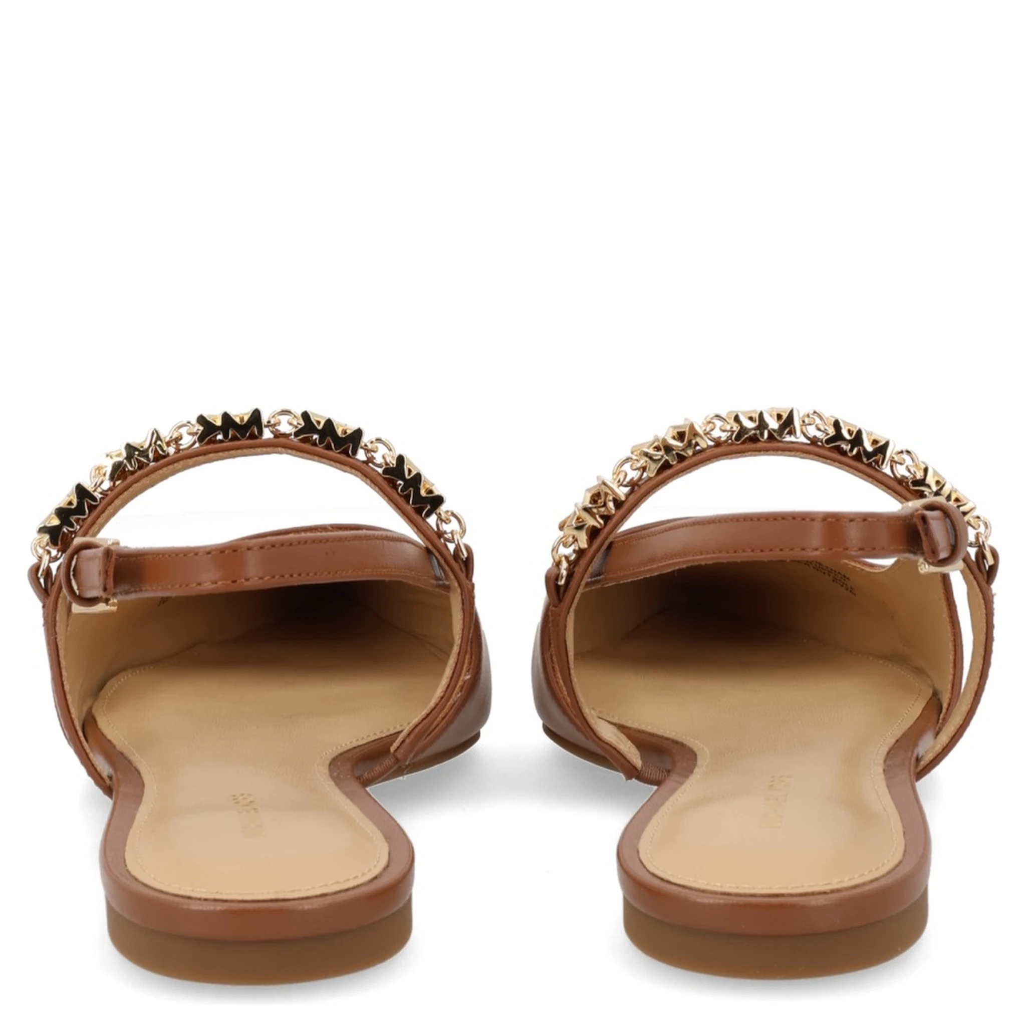 BALLERINA "DINA FLEX SLING"