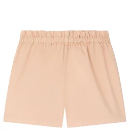 SHORT "MILLY"