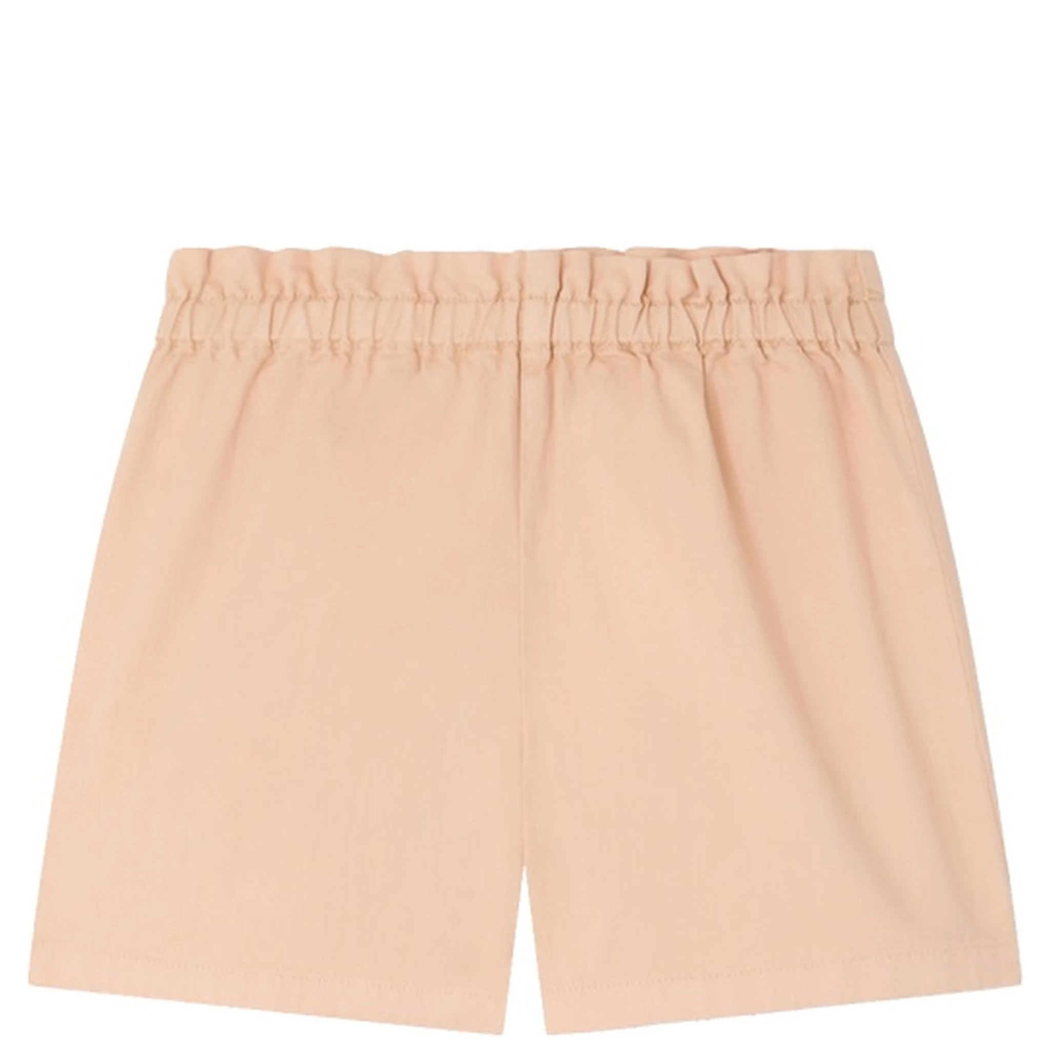 SHORT "MILLY"