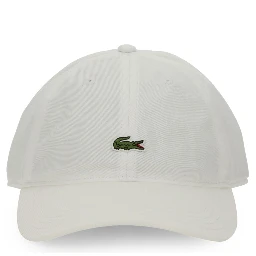 CAPPELLO DA BASEBALL CON LOGO