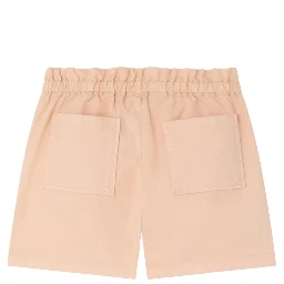 SHORT "MILLY"