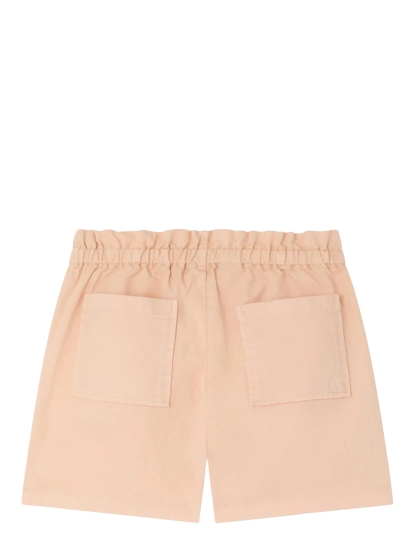 SHORT "MILLY"