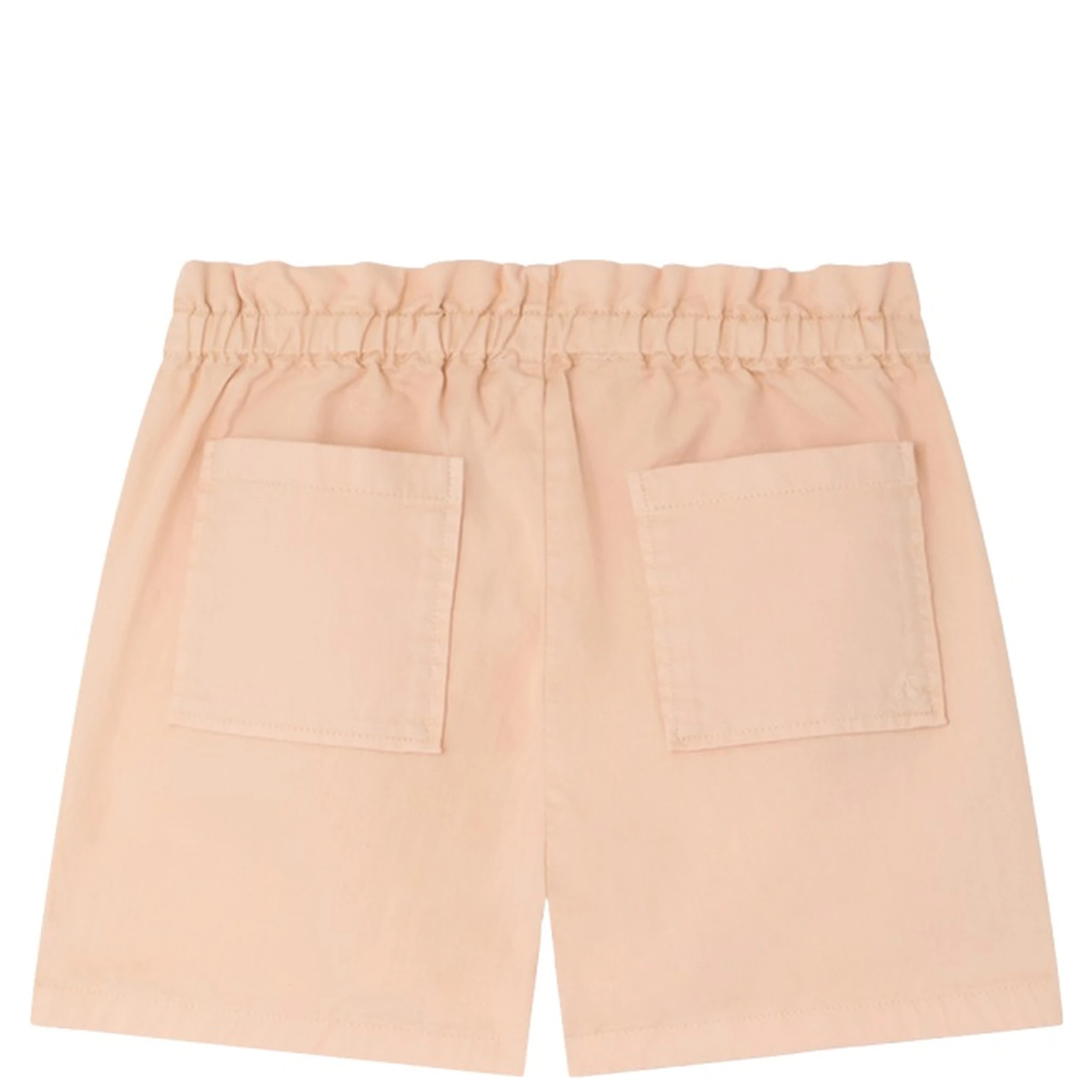 SHORT "MILLY"