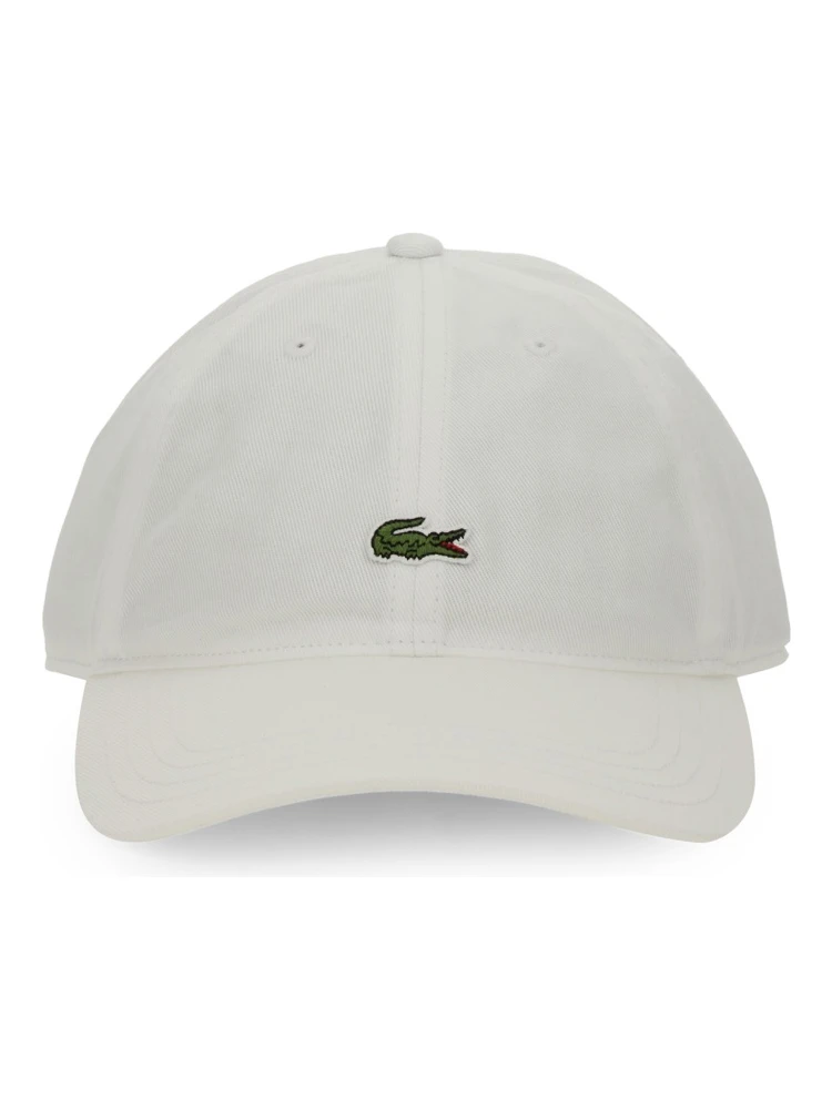 CAPPELLO DA BASEBALL CON LOGO alternative