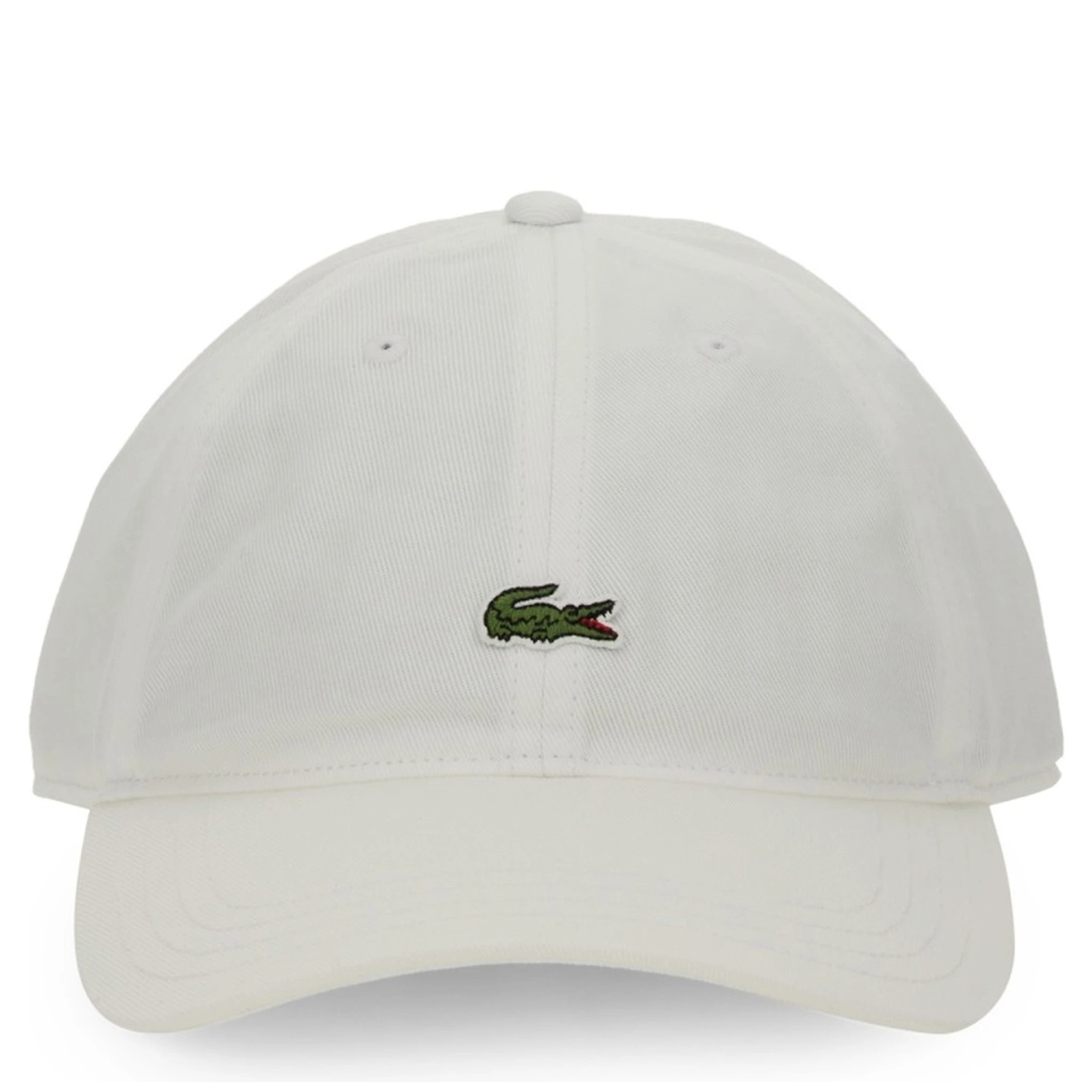 CAPPELLO DA BASEBALL CON LOGO