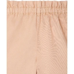 SHORT "MILLY"