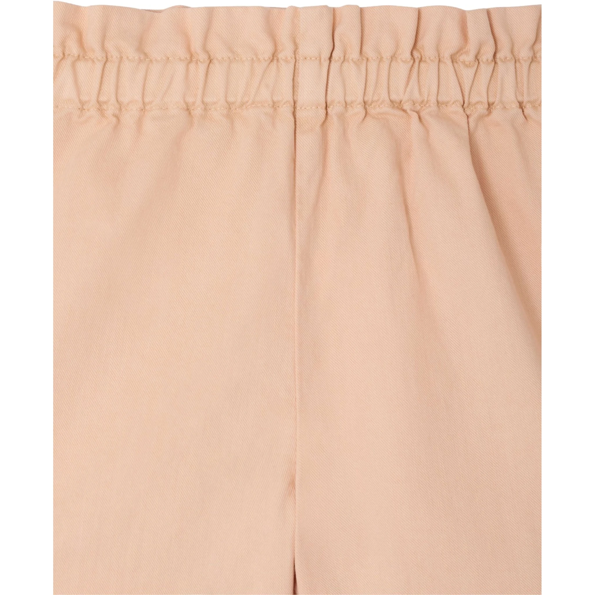 SHORT "MILLY"