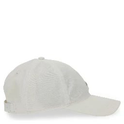 CAPPELLO DA BASEBALL CON LOGO