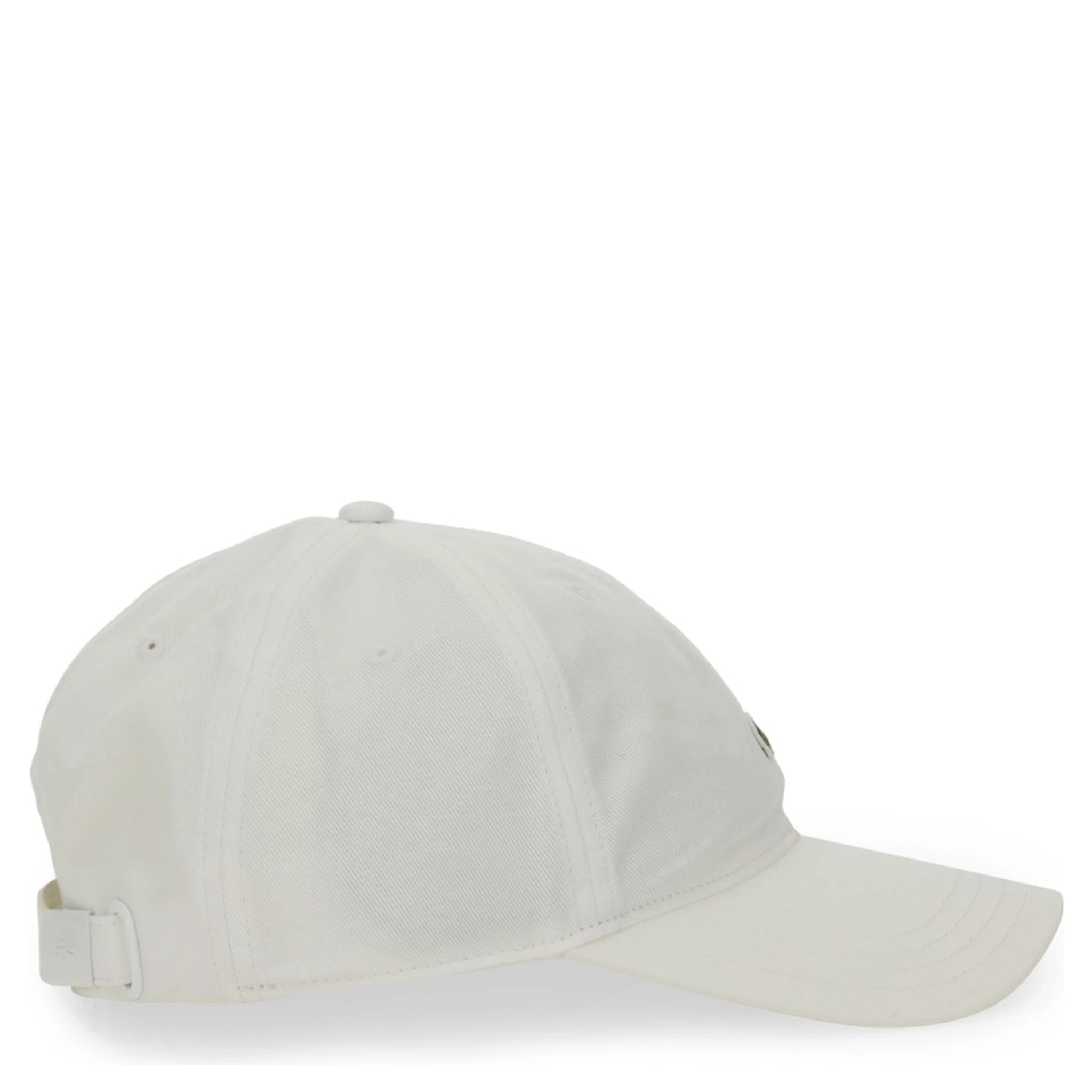 CAPPELLO DA BASEBALL CON LOGO