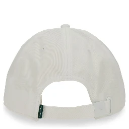 CAPPELLO DA BASEBALL CON LOGO