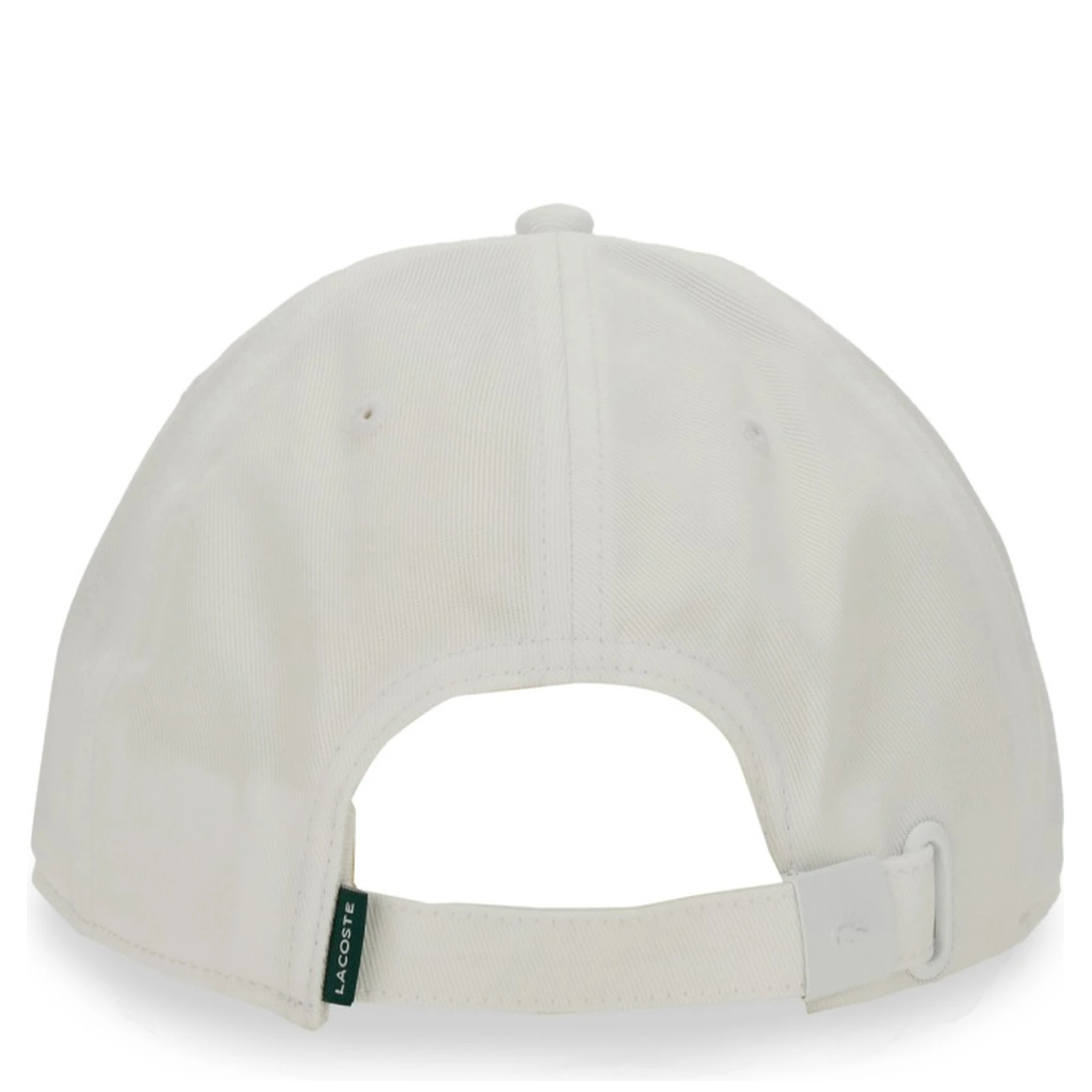 CAPPELLO DA BASEBALL CON LOGO