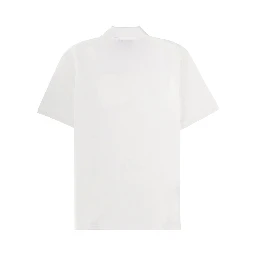 POLO WITH LOGO