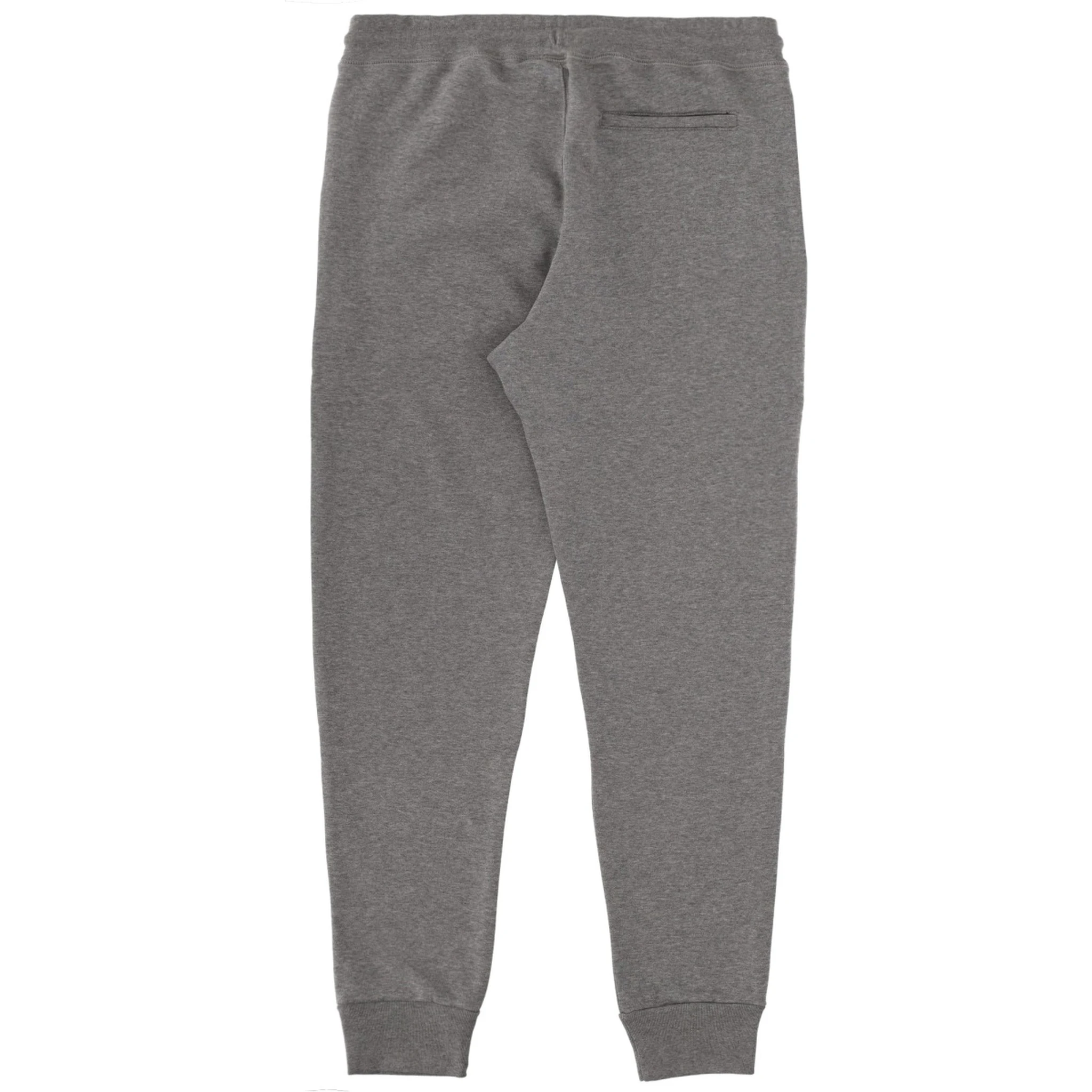 JOGGING PANTS