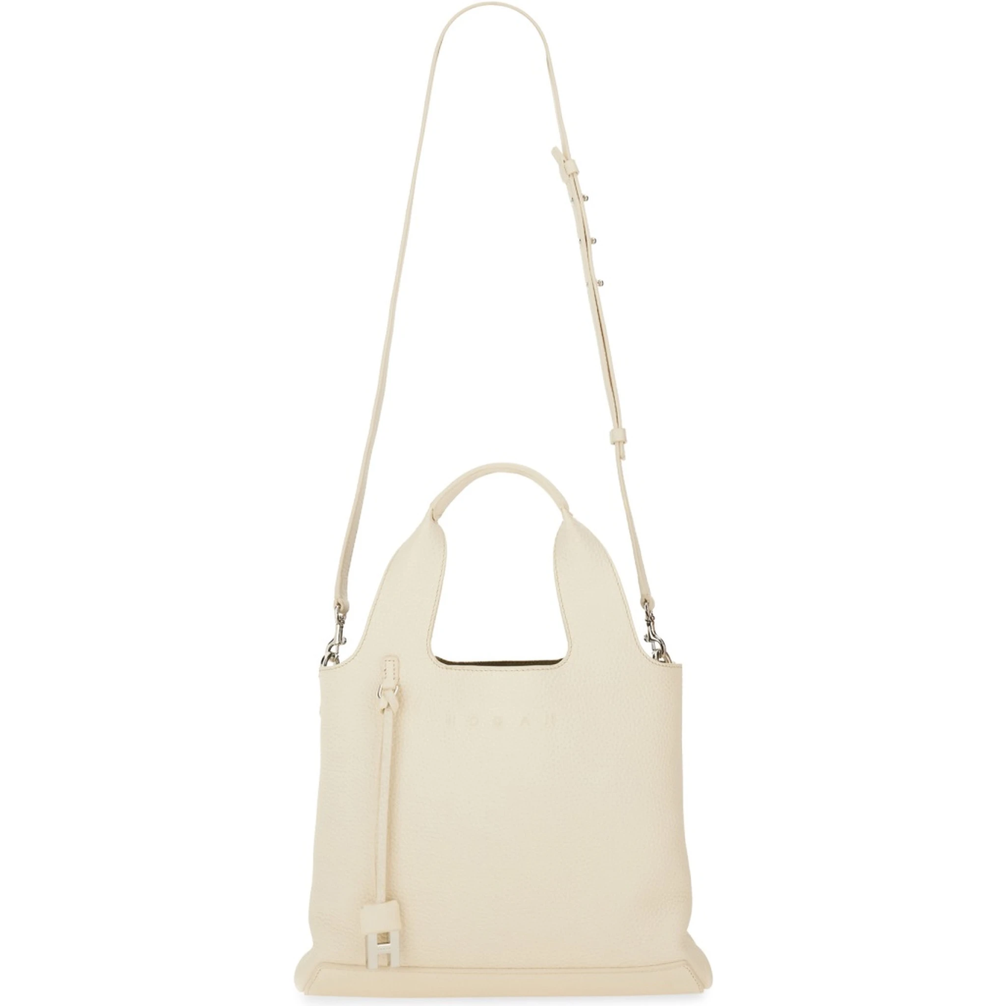 SHOPPING BAG