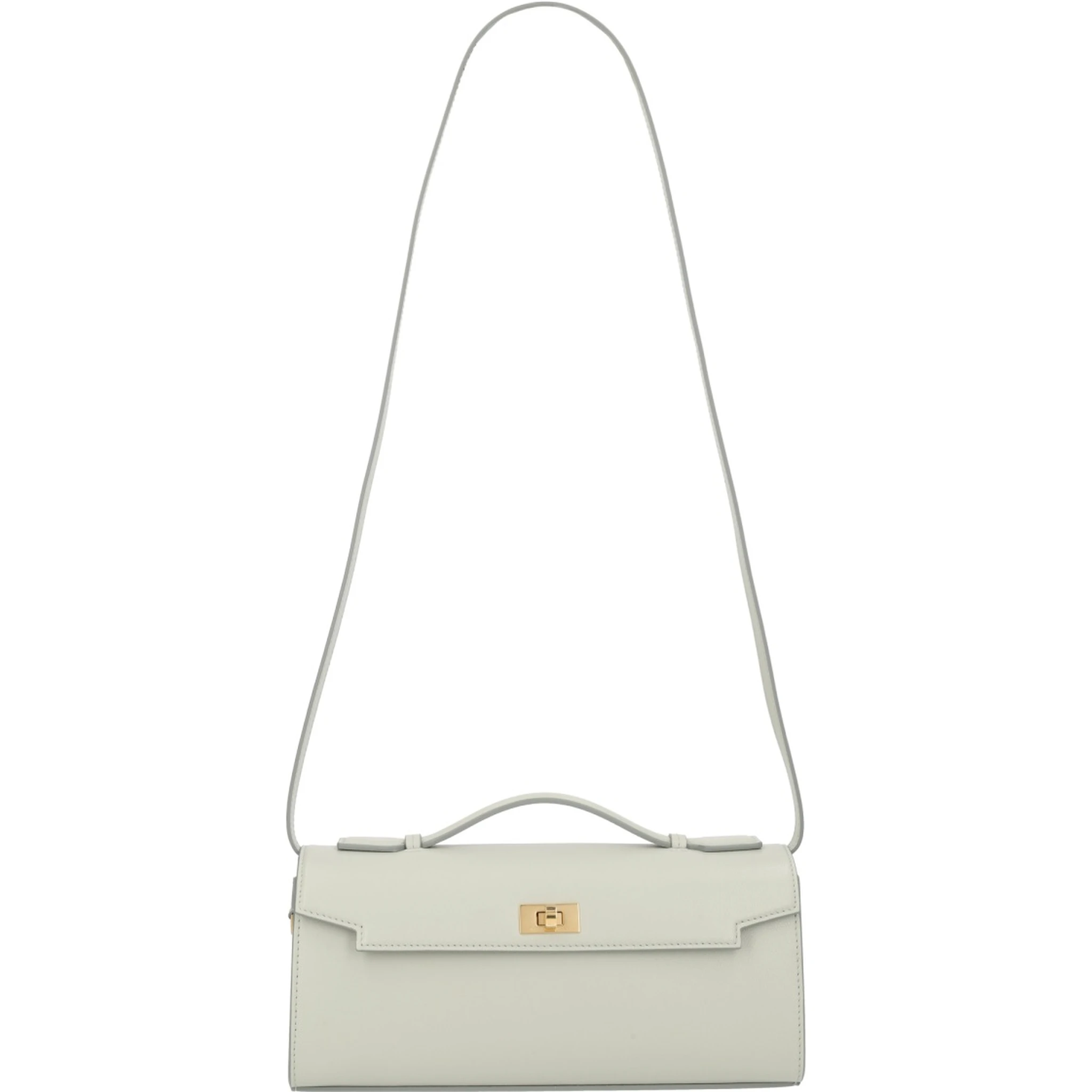 CLUTCH BAG "MORTIMER"
