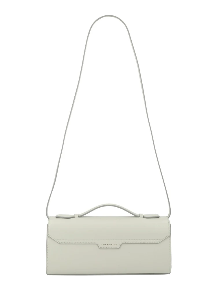 CLUTCH BAG "MORTIMER" alternative