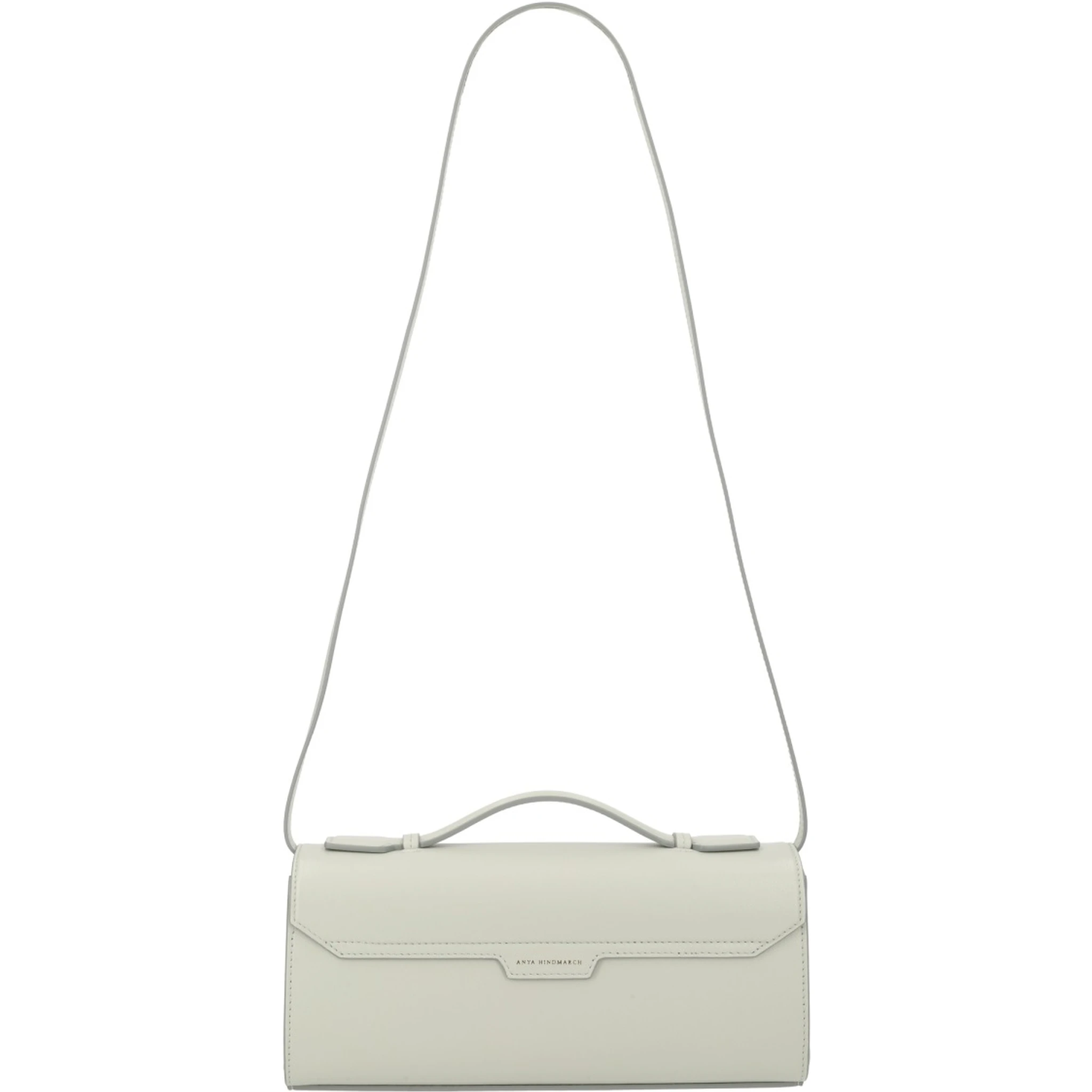 CLUTCH BAG "MORTIMER"