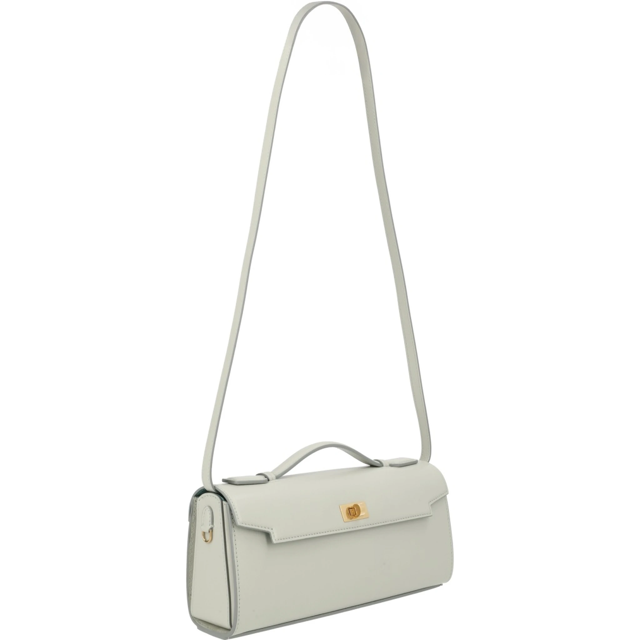 CLUTCH BAG "MORTIMER"