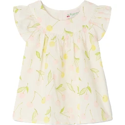 "LALA" DRESS