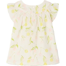 "LALA" DRESS