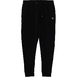JOGGING PANTS