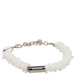 SHELL BRACELET