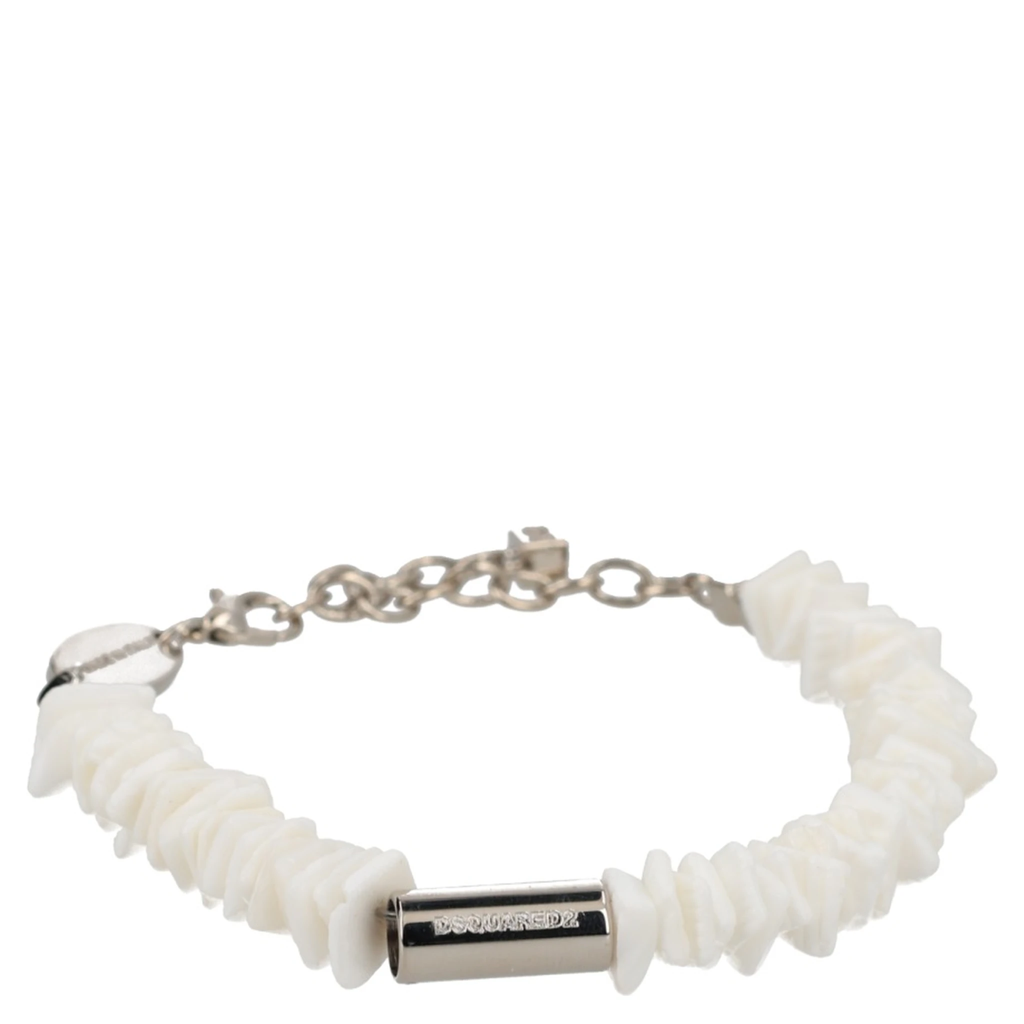 SHELL BRACELET