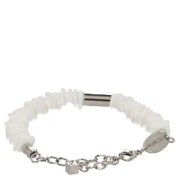 SHELL BRACELET