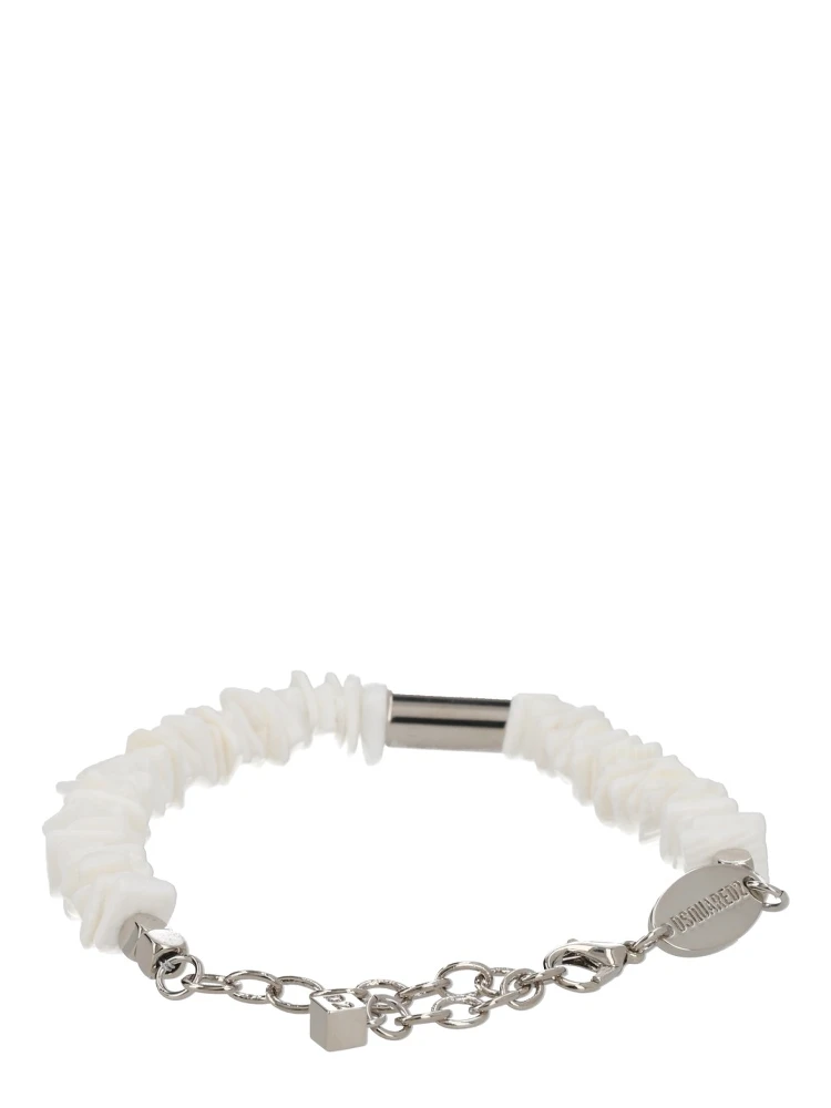 SHELL BRACELET alternative