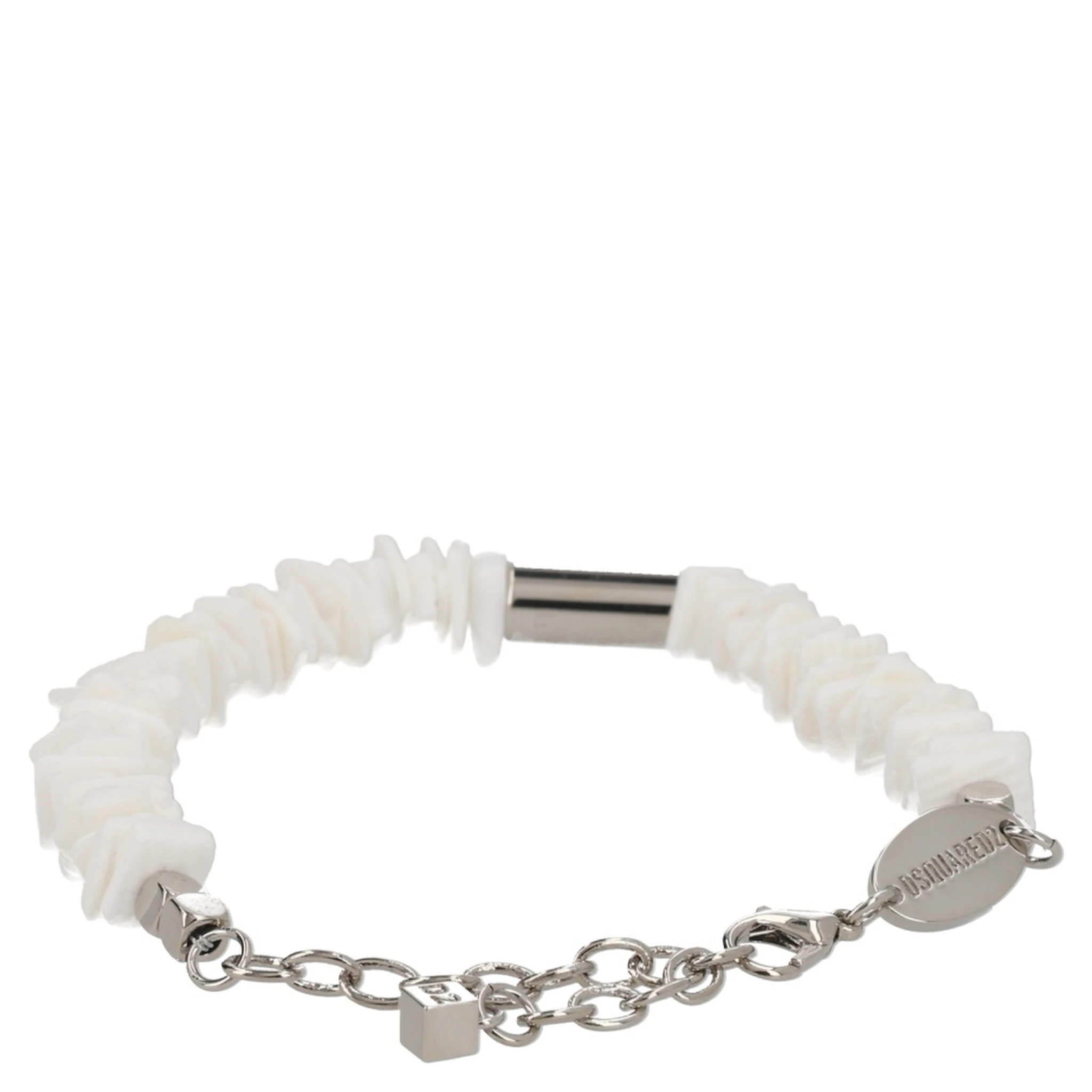 SHELL BRACELET