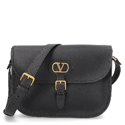 "ANTIBES" BAG