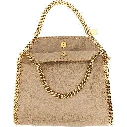 BORSA TOTE "FALABELLA" MINI