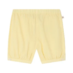 SHORT "AZUR"