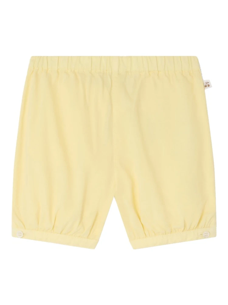 SHORT "AZUR"