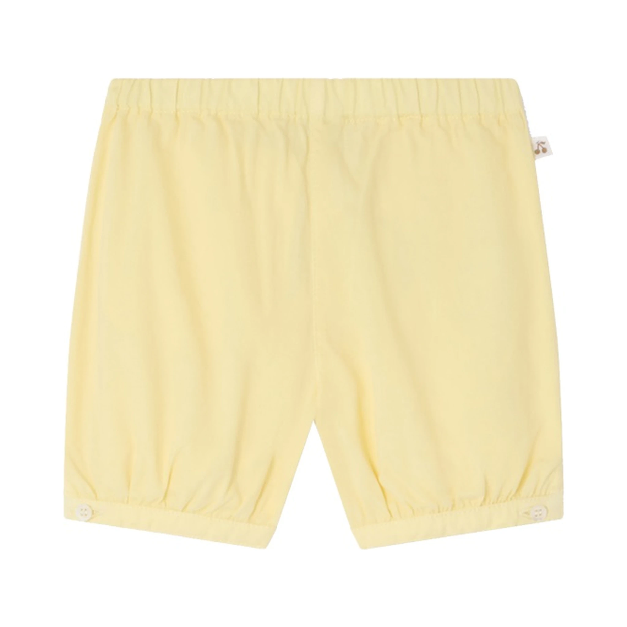 SHORT "AZUR"