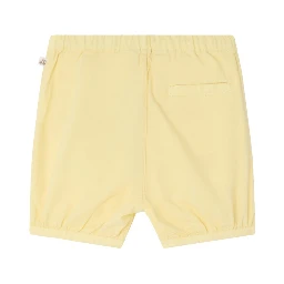 SHORT "AZUR"