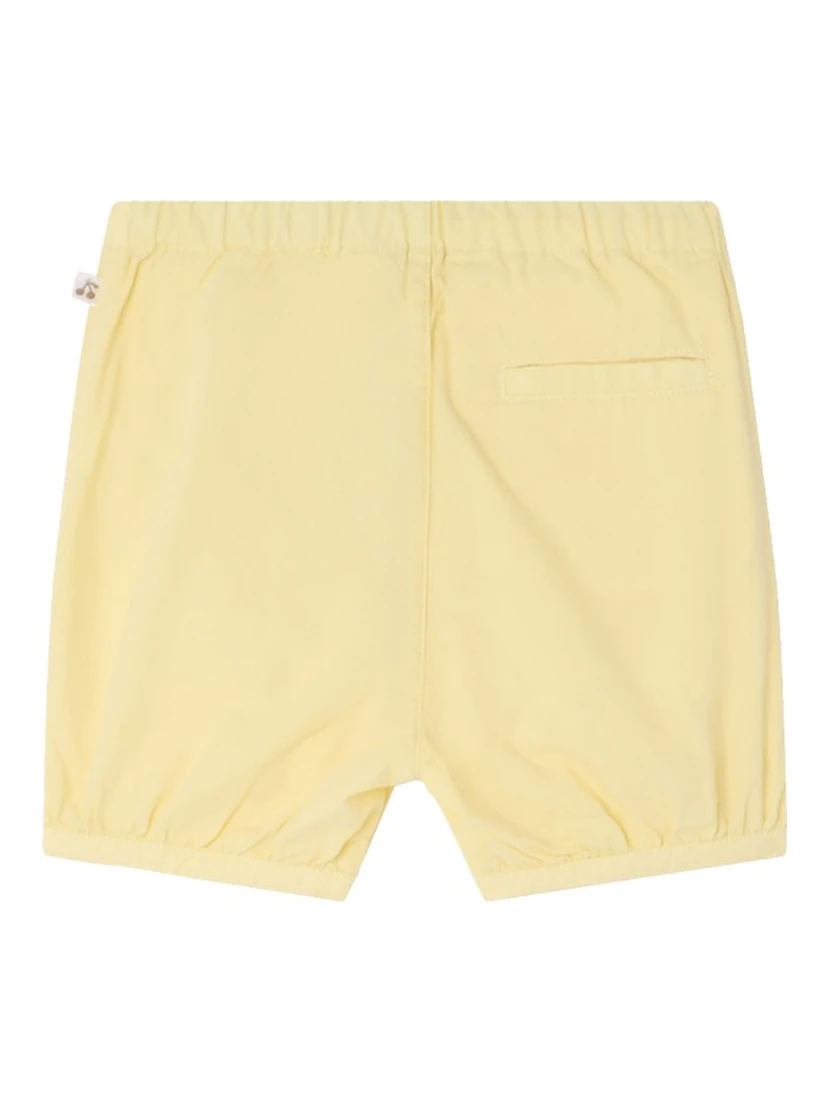 SHORT "AZUR"