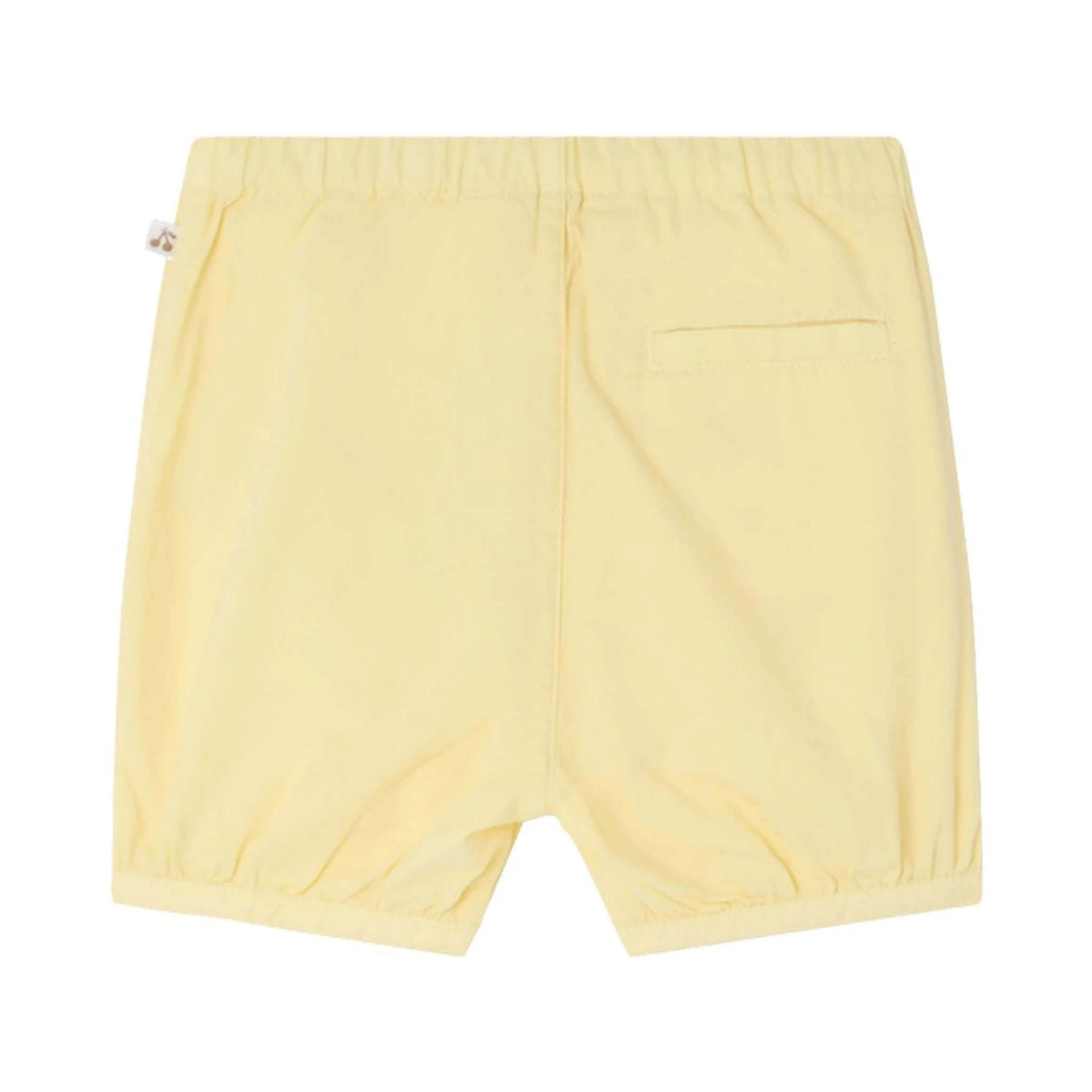 SHORT "AZUR"