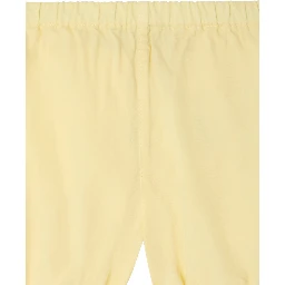 SHORT "AZUR"