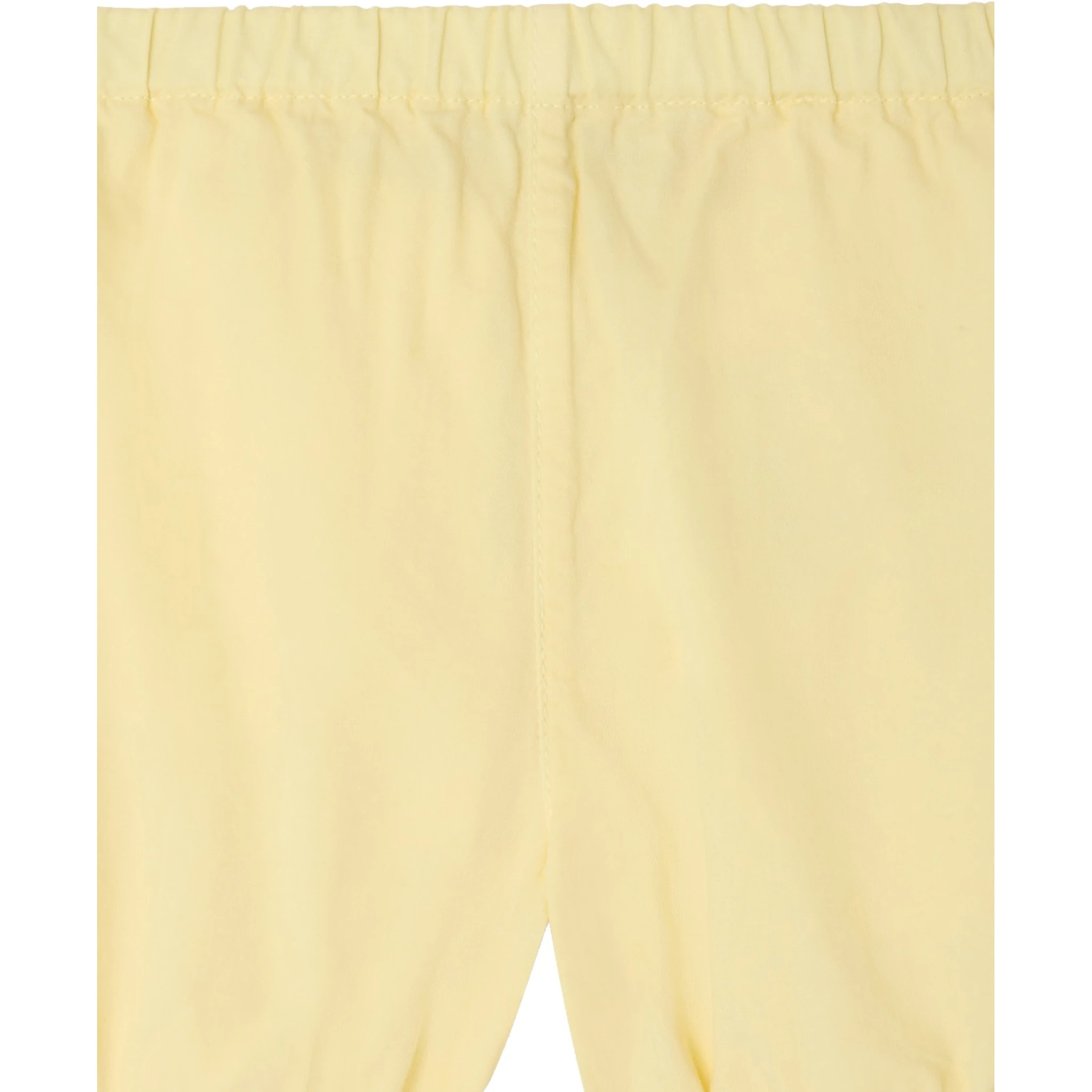 SHORT "AZUR"