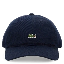 CAPPELLO DA BASEBALL CON LOGO
