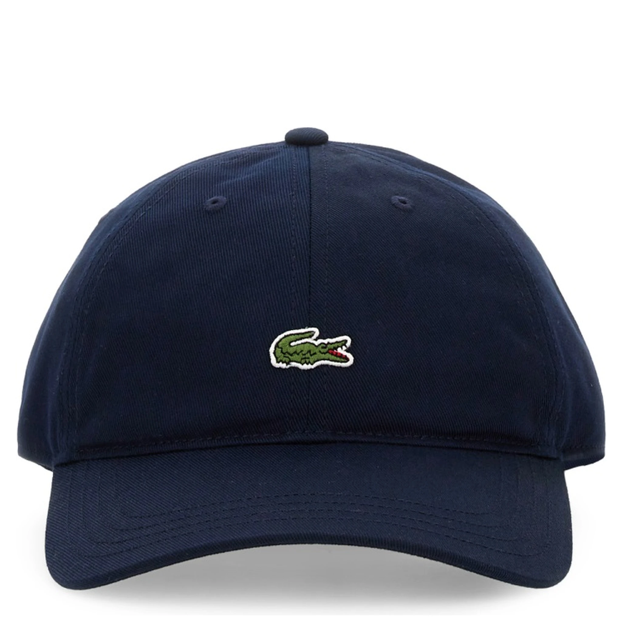 CAPPELLO DA BASEBALL CON LOGO