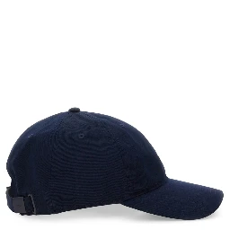 CAPPELLO DA BASEBALL CON LOGO