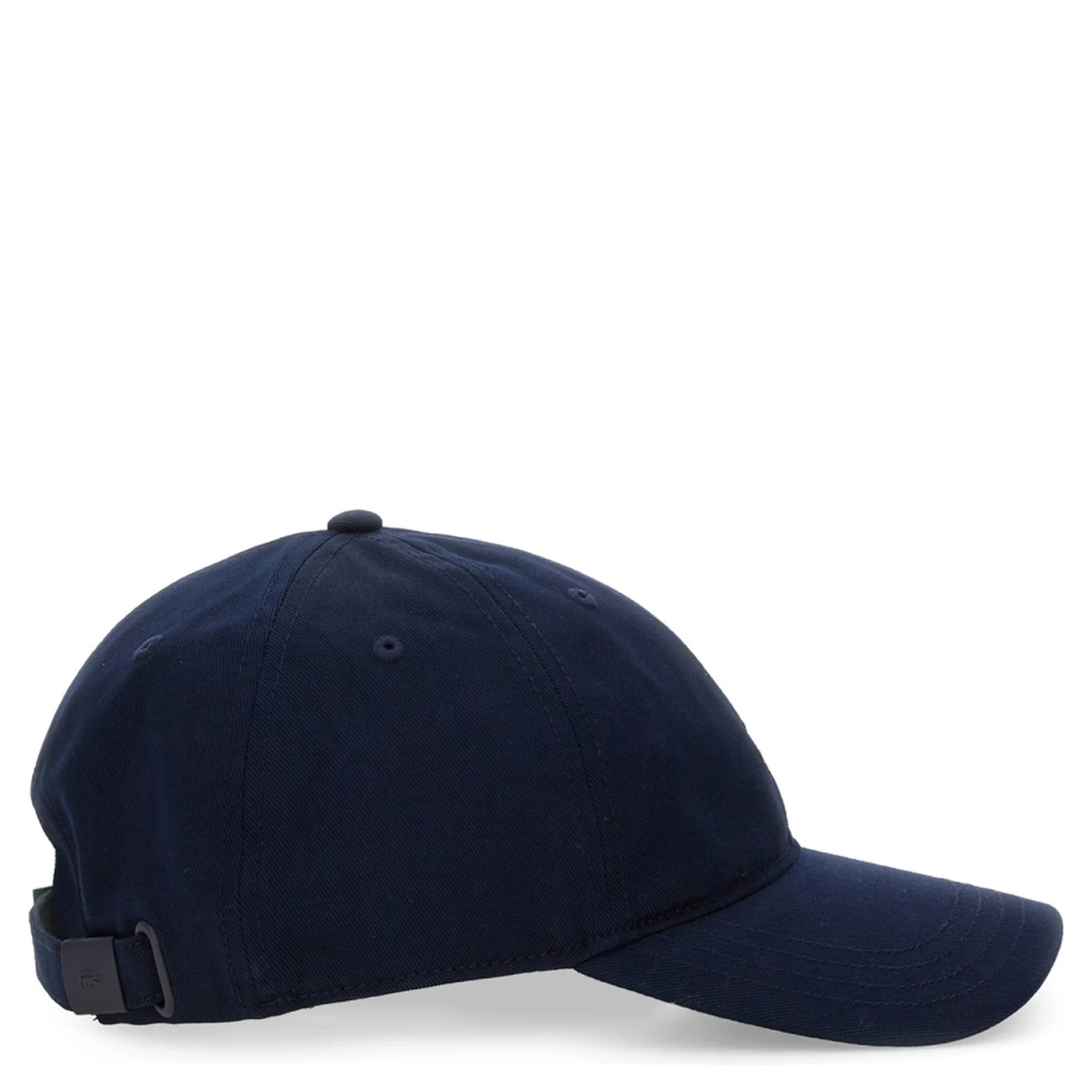 CAPPELLO DA BASEBALL CON LOGO