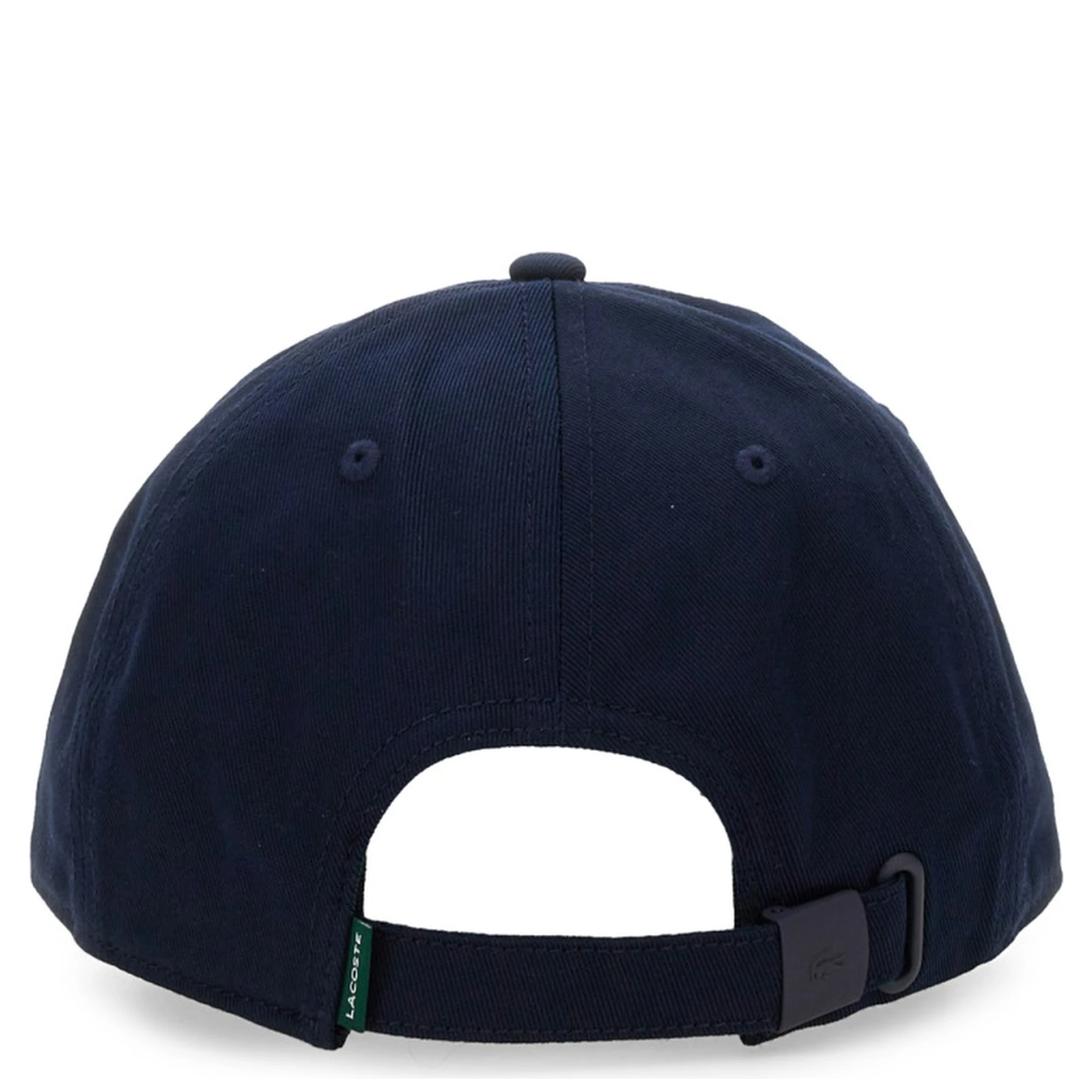 CAPPELLO DA BASEBALL CON LOGO